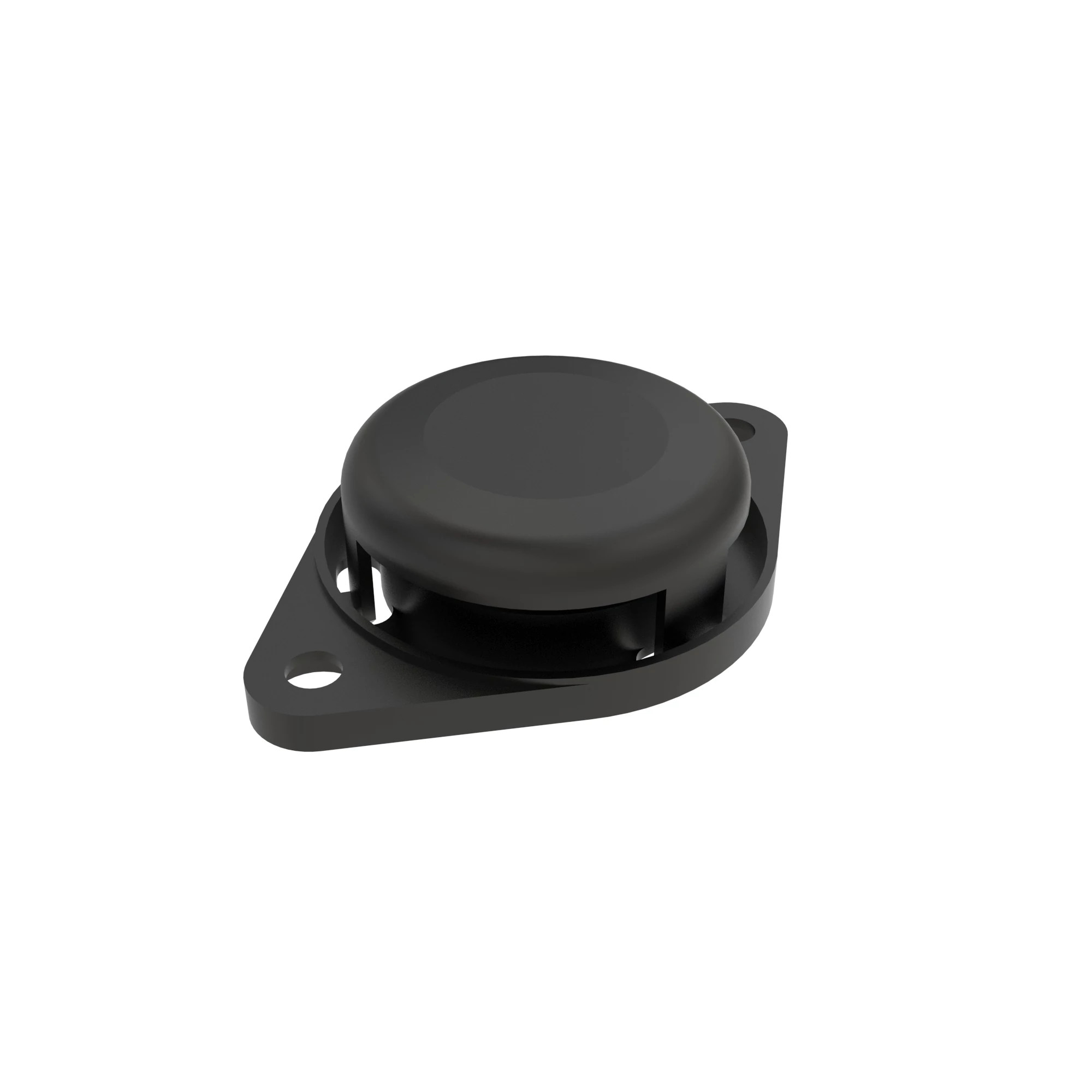 SEAT HEIGHT SWITCH KIT