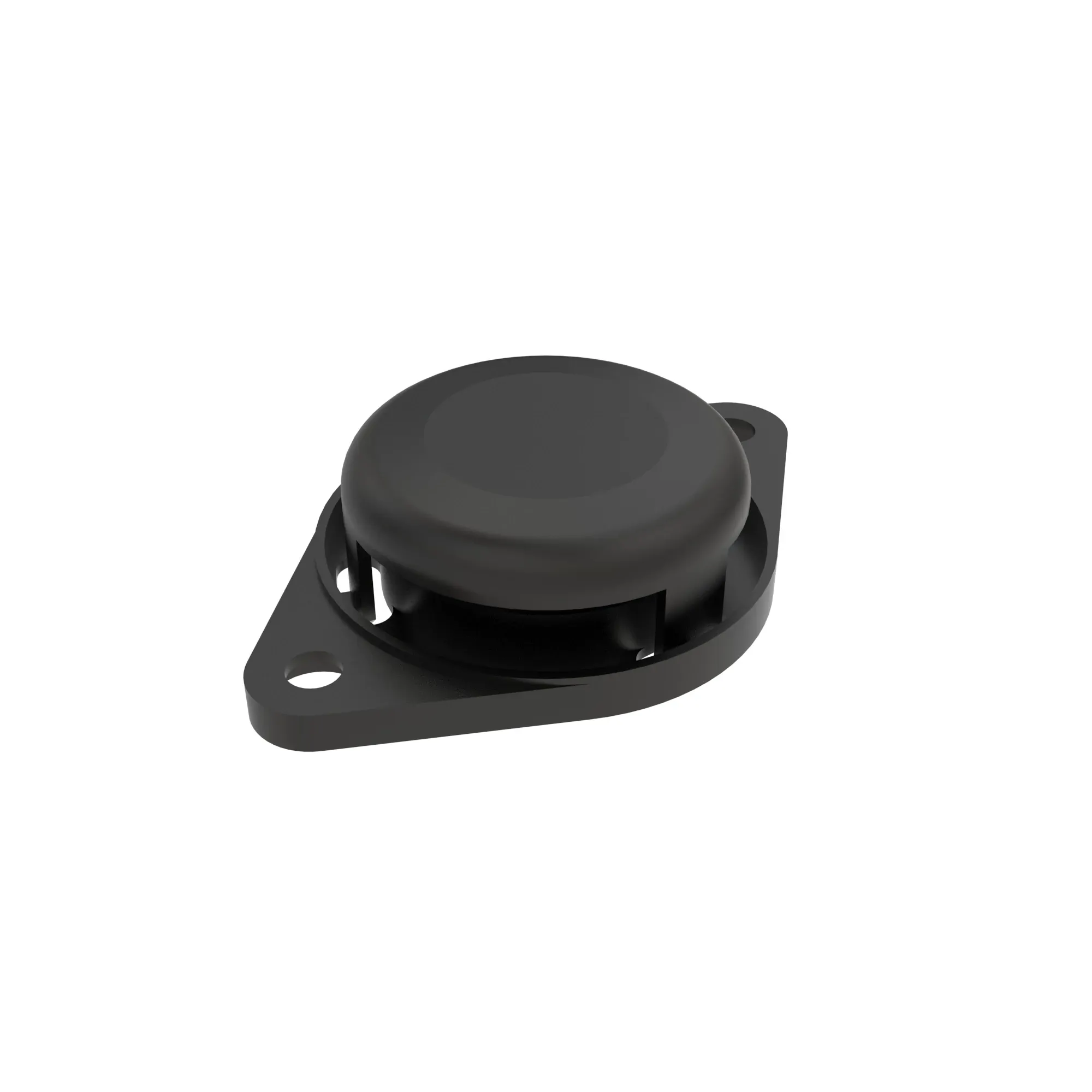 John Deere Seat Height Switch Kit - RE72241