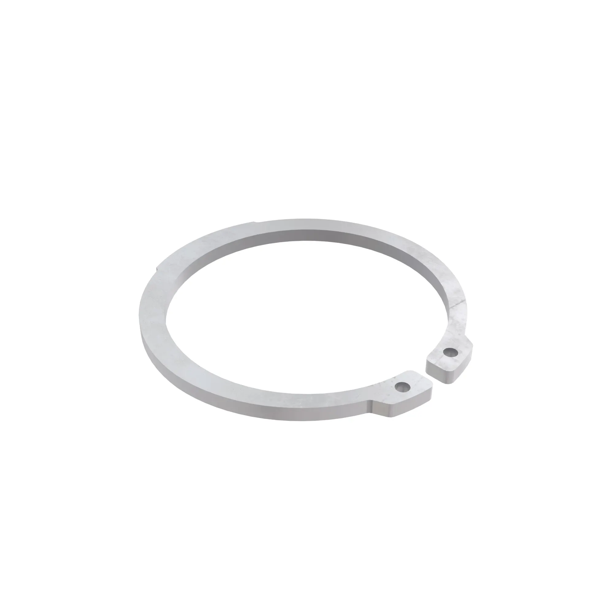 John Deere Snap Ring - L78071