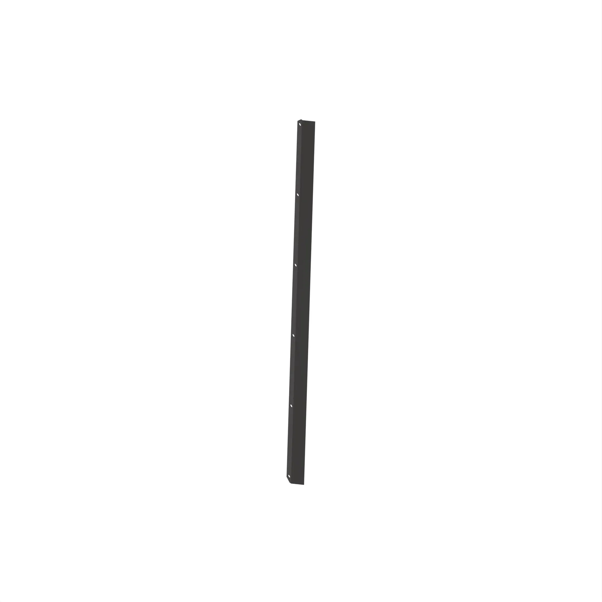 flap