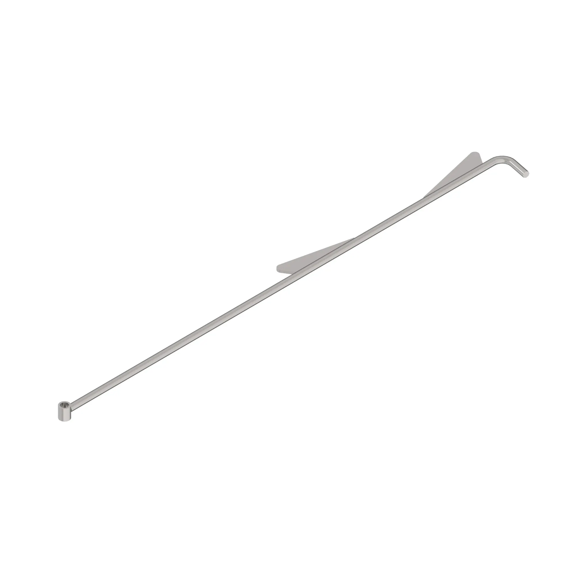 John Deere Rod - AZ59299