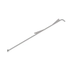 John Deere Rod - AZ59299