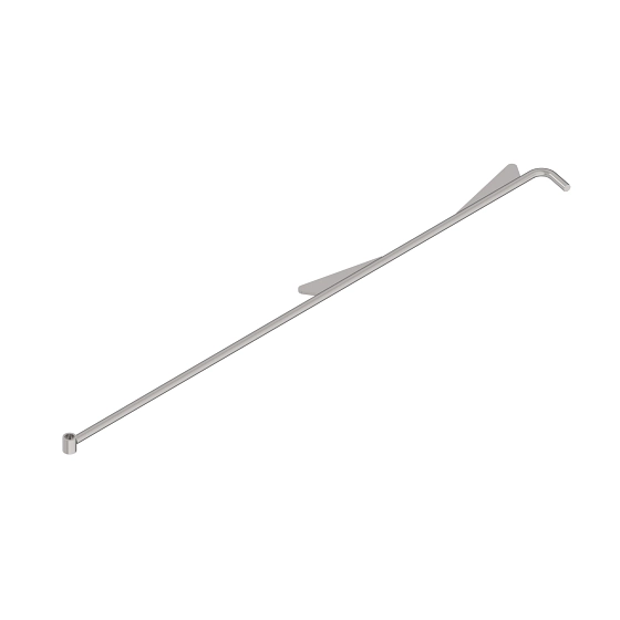 John Deere Rod - AZ59299