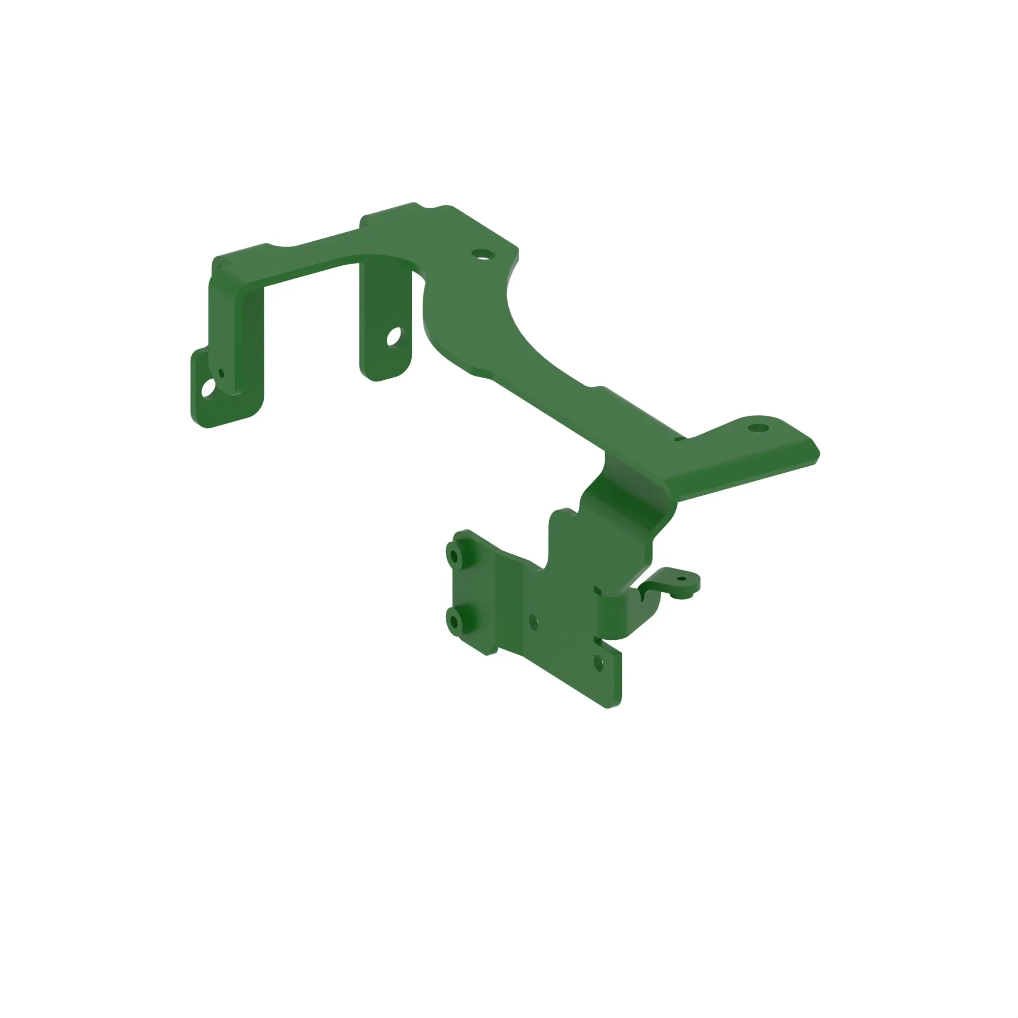 John Deere Support - L221776