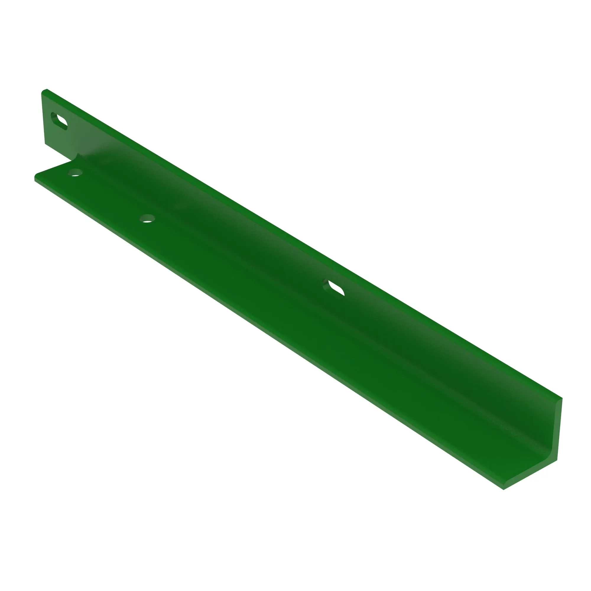 Rail