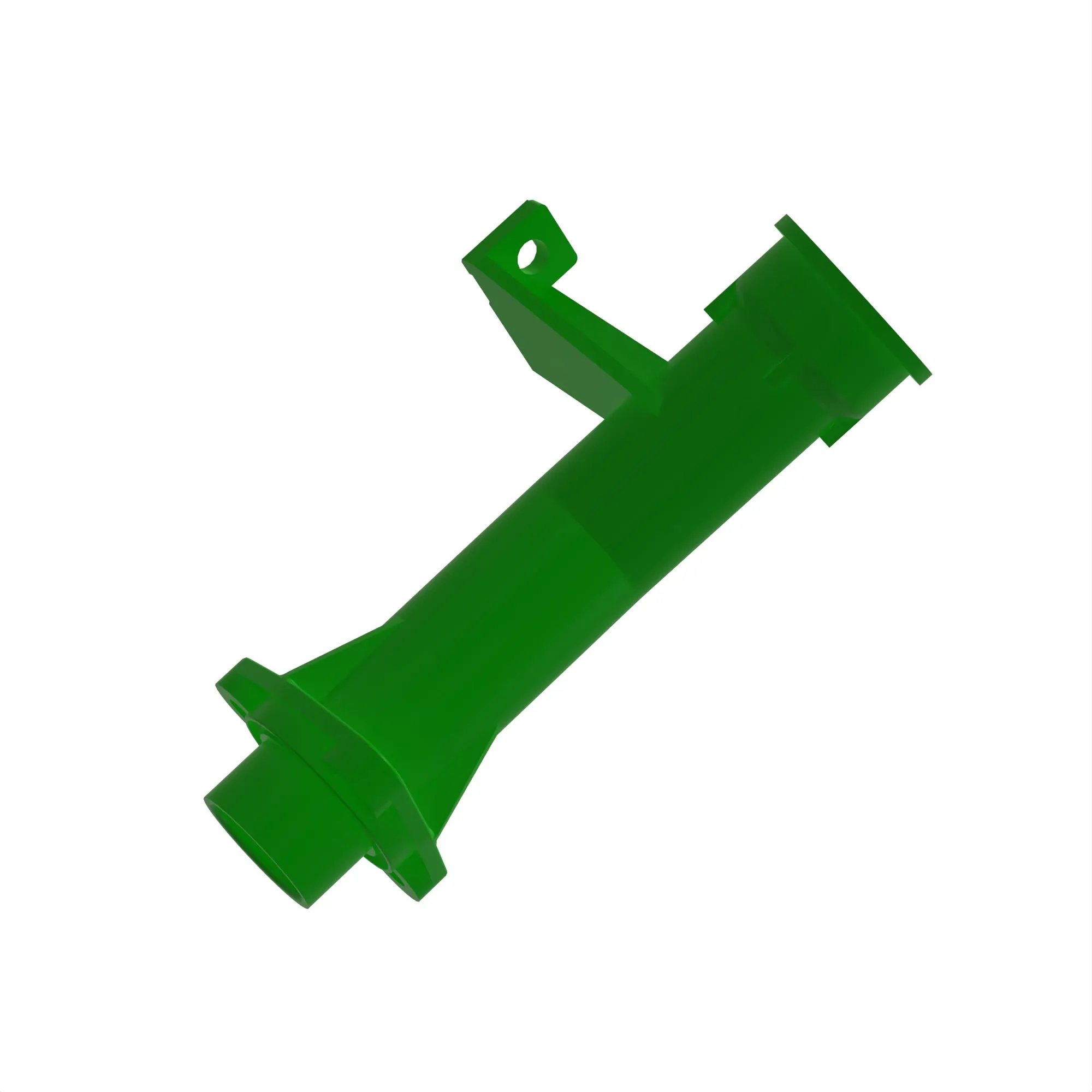Filler Neck