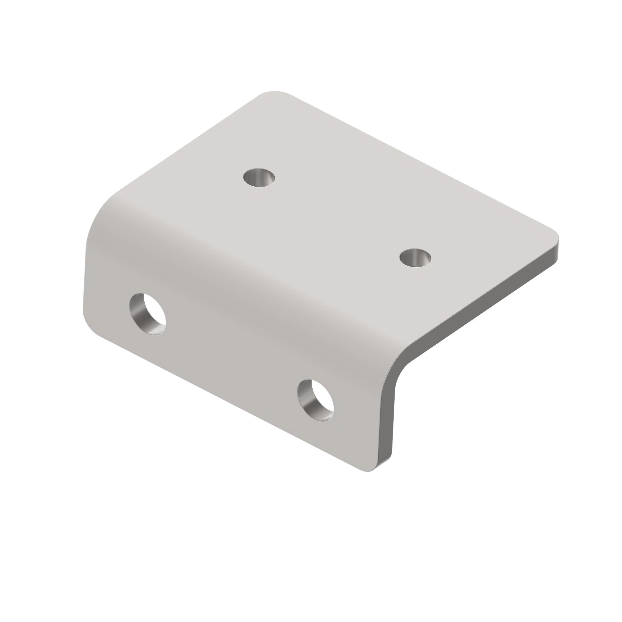 BRACKET SWITCH MOUNT
