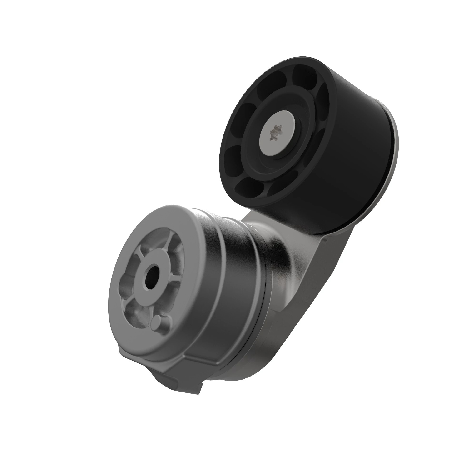 ⚙️ DZ104308: Tensor de Correa de Montaje del Alternador