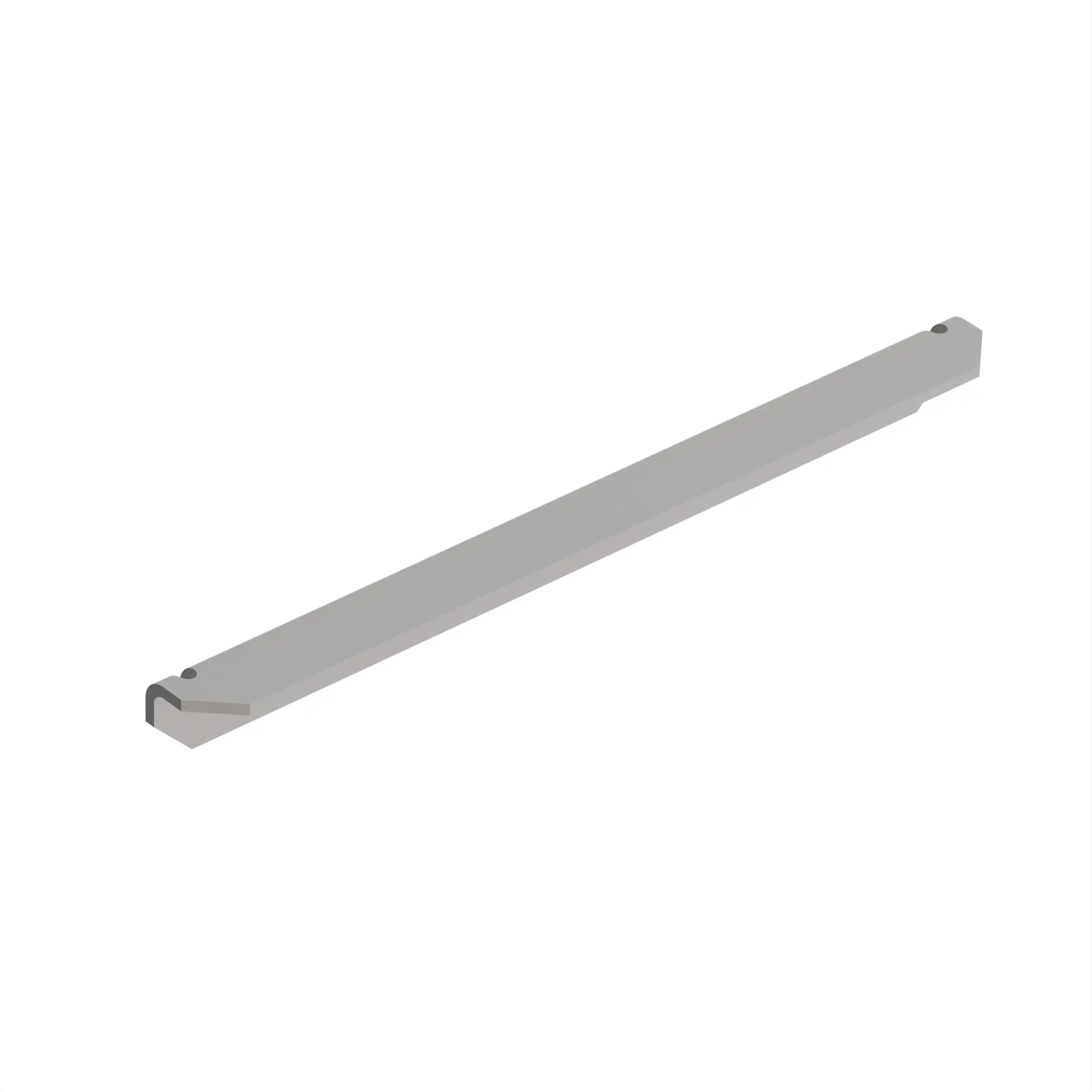 John Deere Holder - KK115118