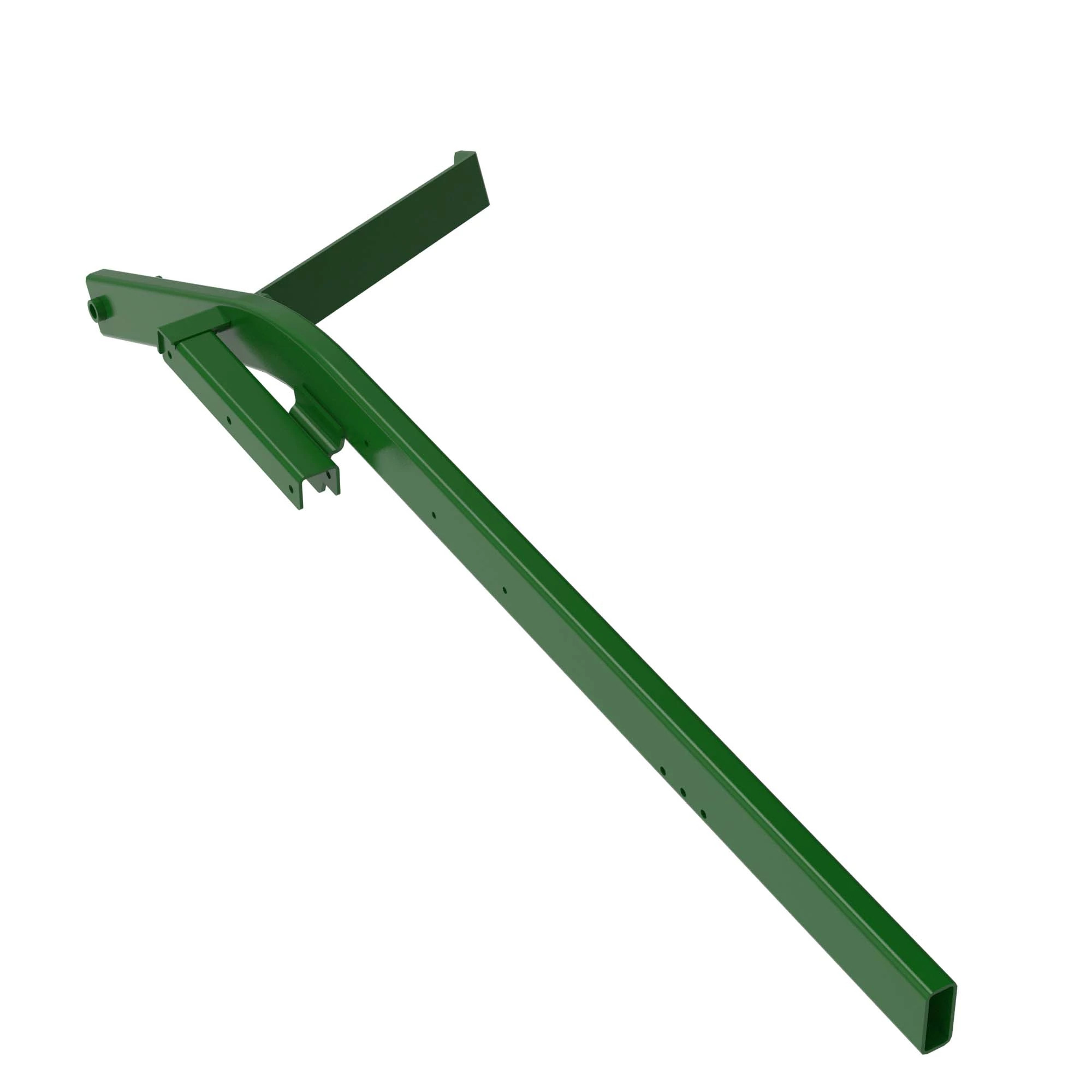 John Deere Reel Arm, Right Side - AH205929