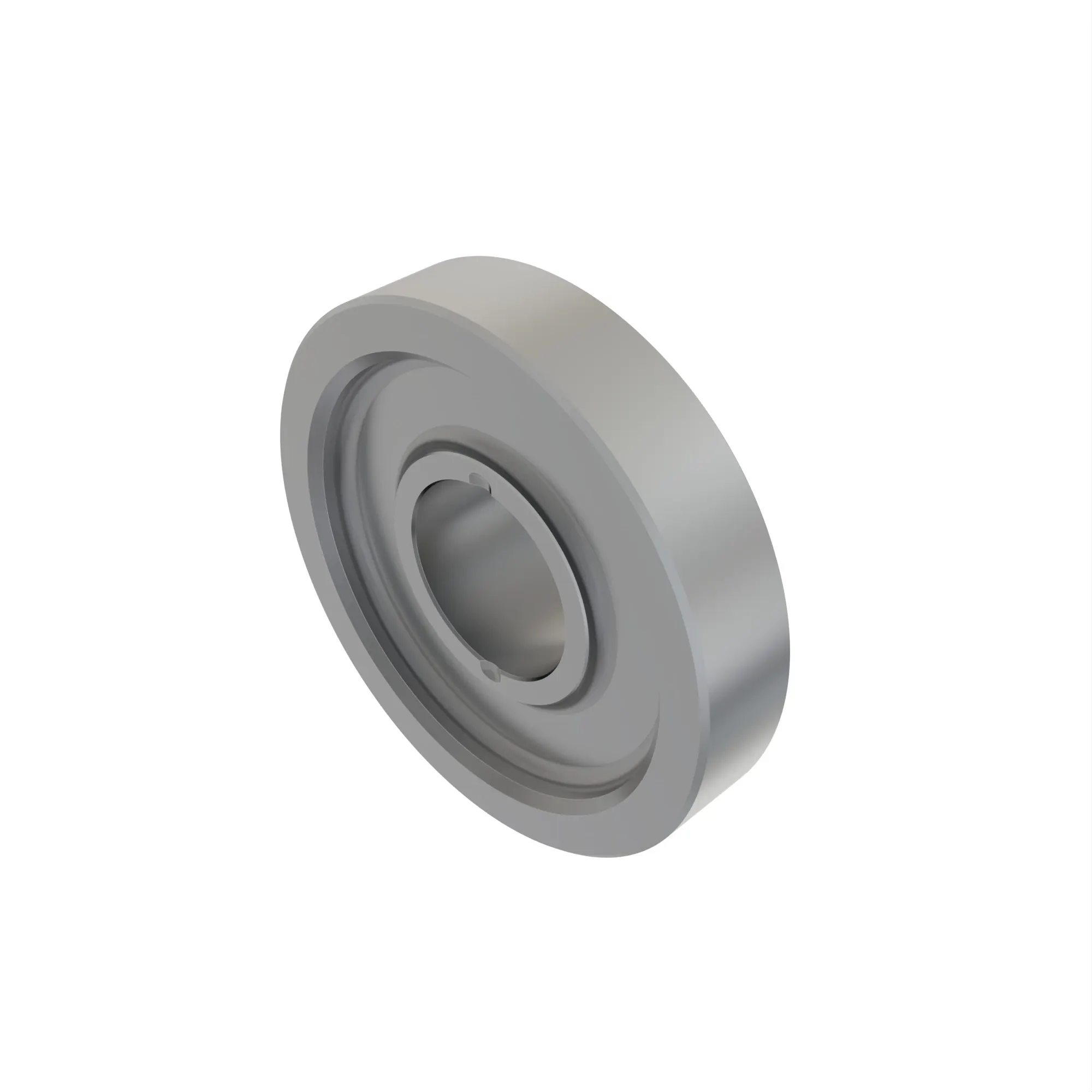 GEAR, GEAR RANGE  B, HCRG, T=55