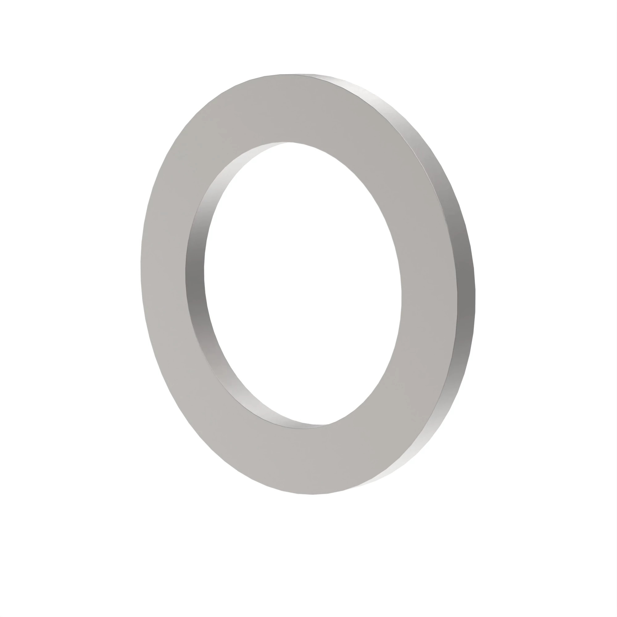 John Deere Spacer - AT218420