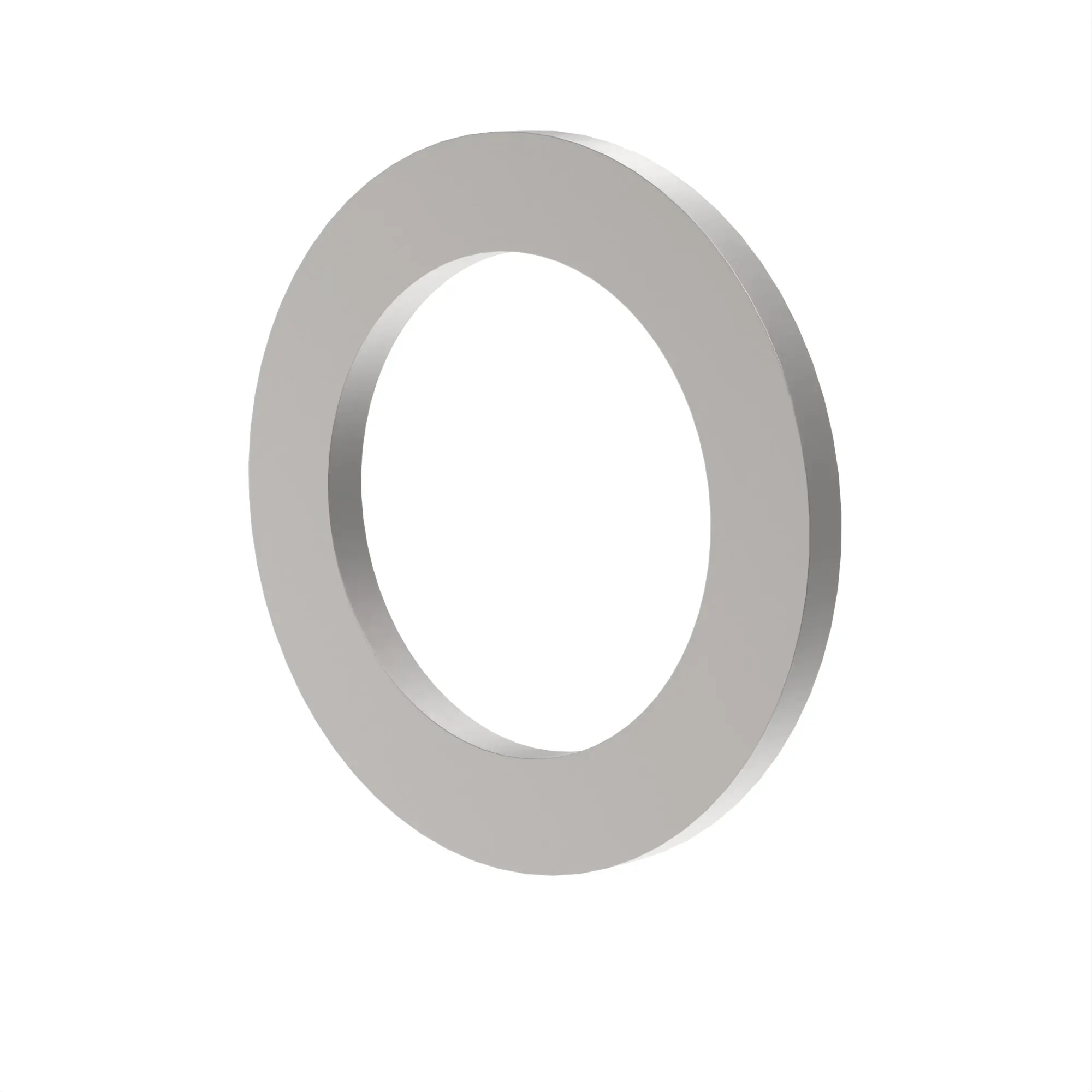John Deere Spacer - AT218420