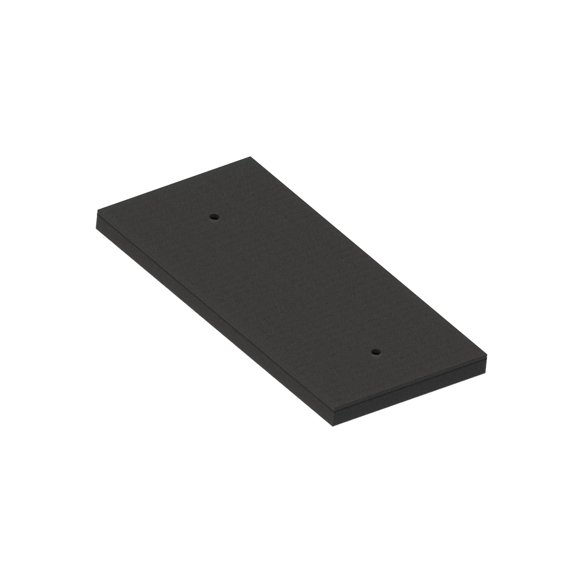 John Deere Isolator - T402675
