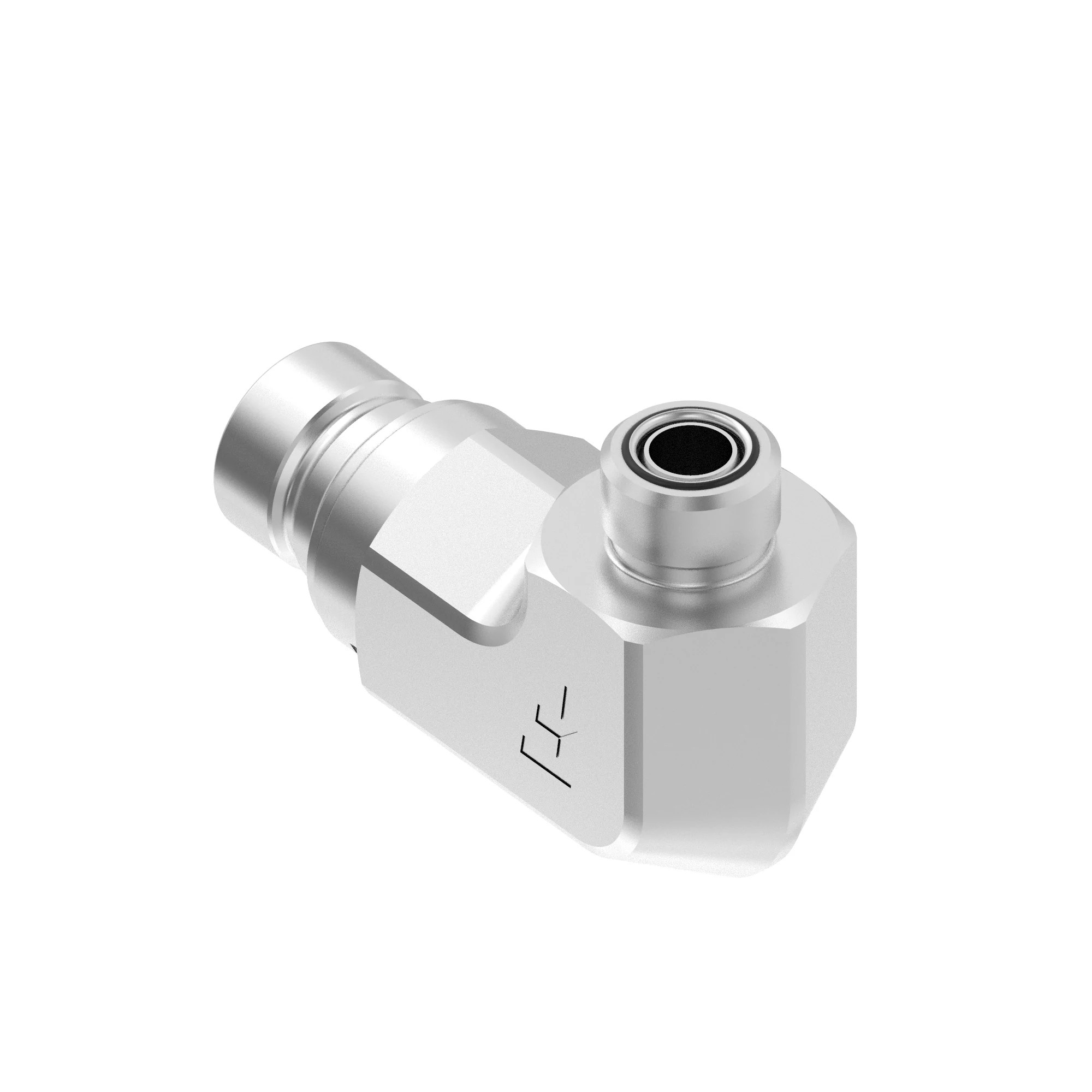 hyd.quick-connectcoupler