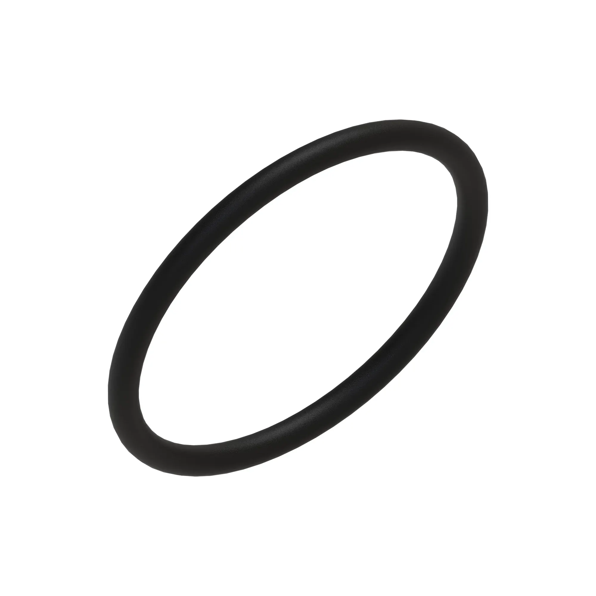 John Deere O-Ring - F035253