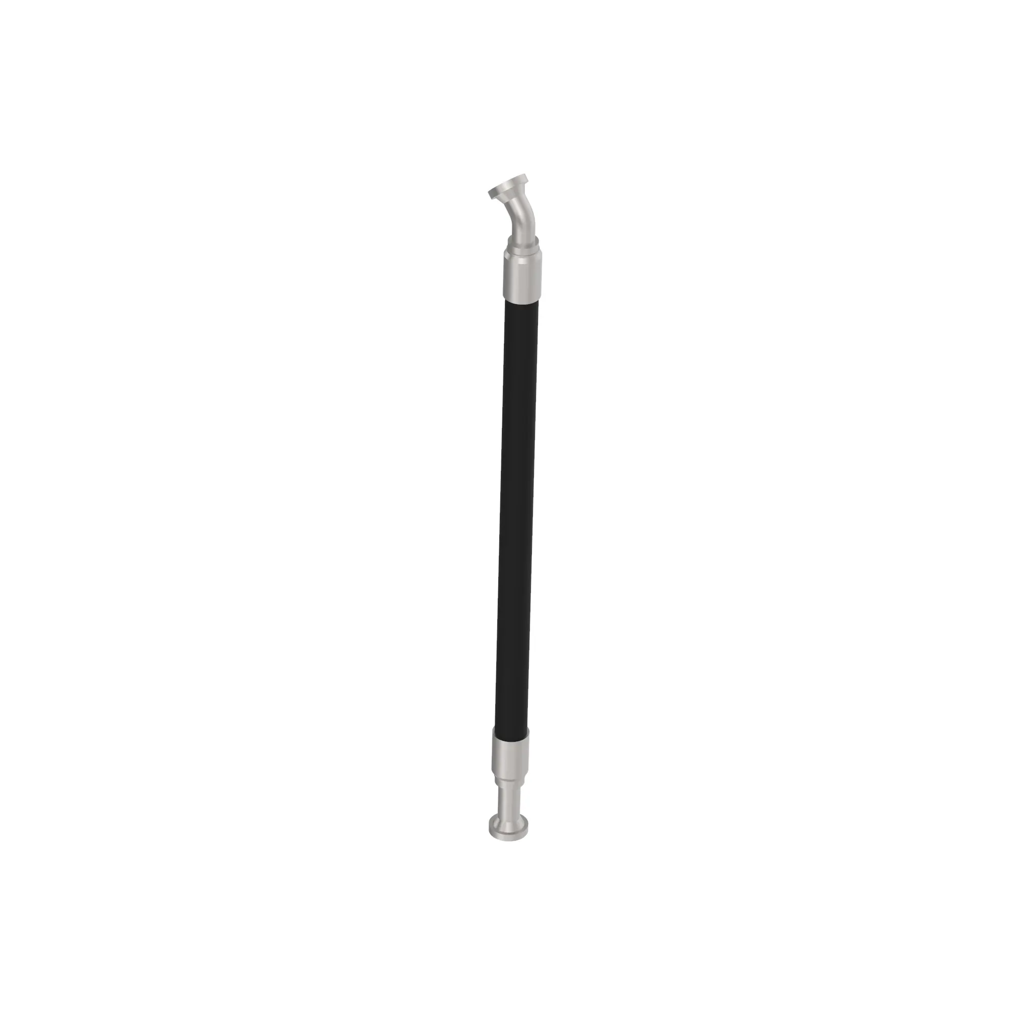 HYDRAULIC HOSE