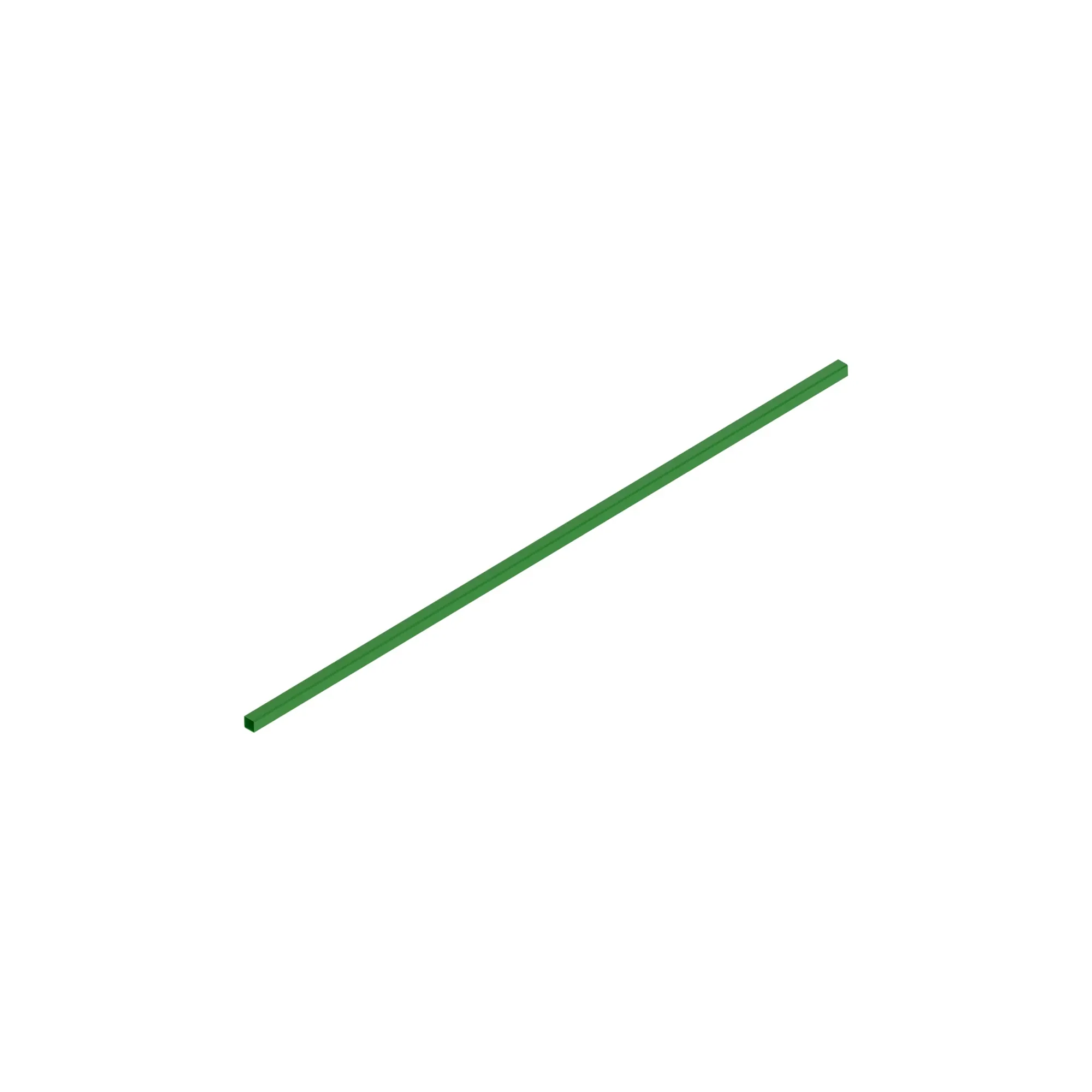 Structural Tube