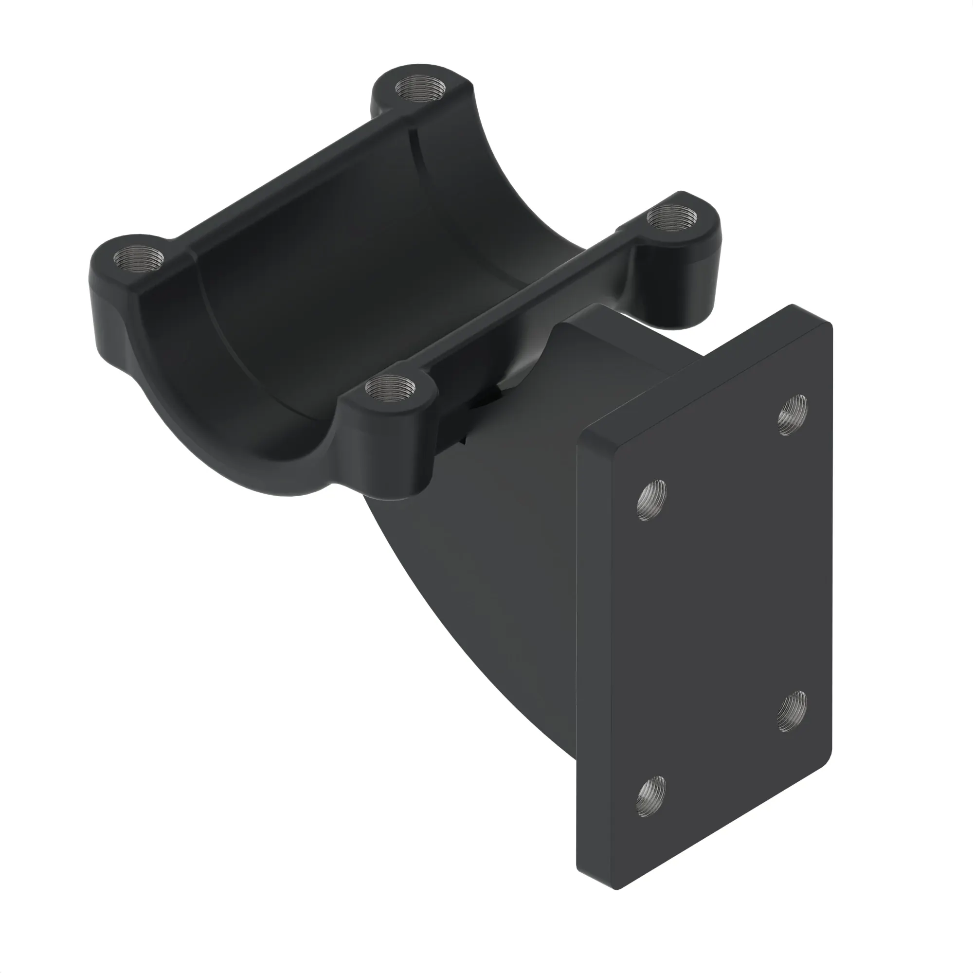 John Deere Bracket - F646647