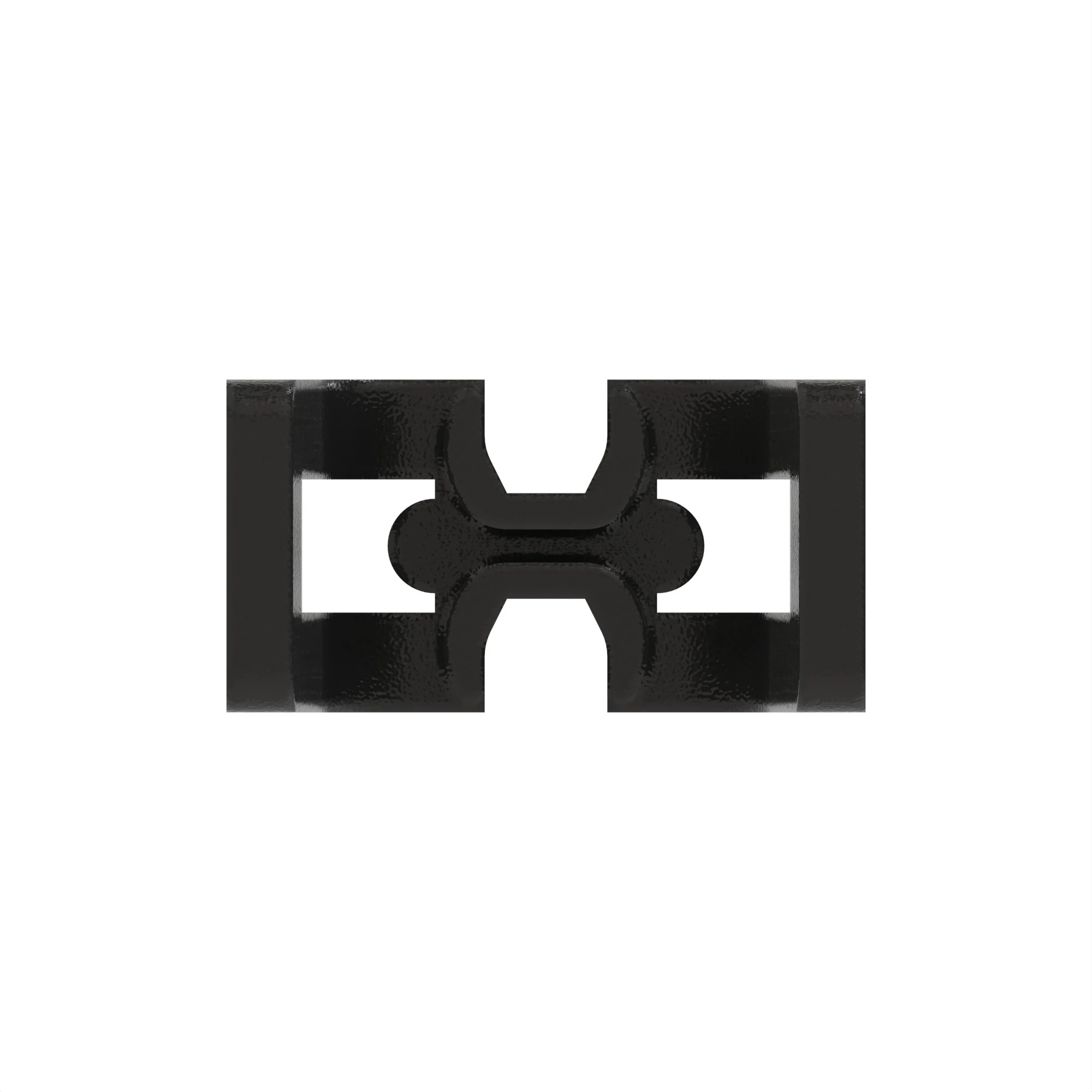 elec.connectoraccessory