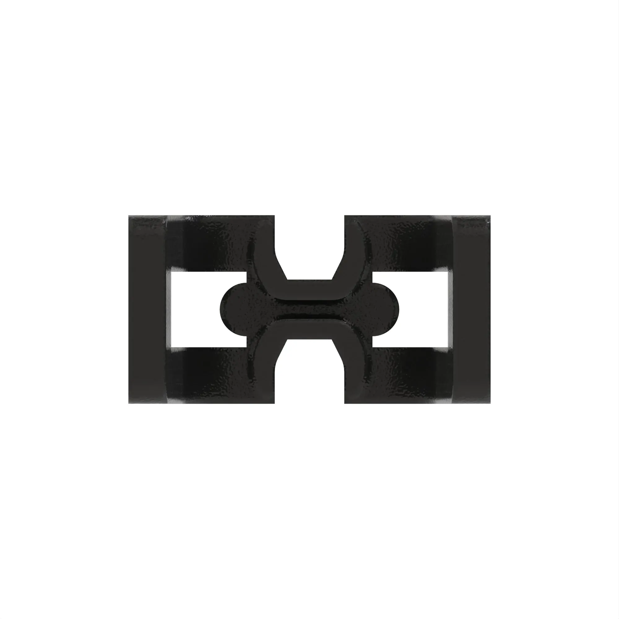 elec.connectoraccessory