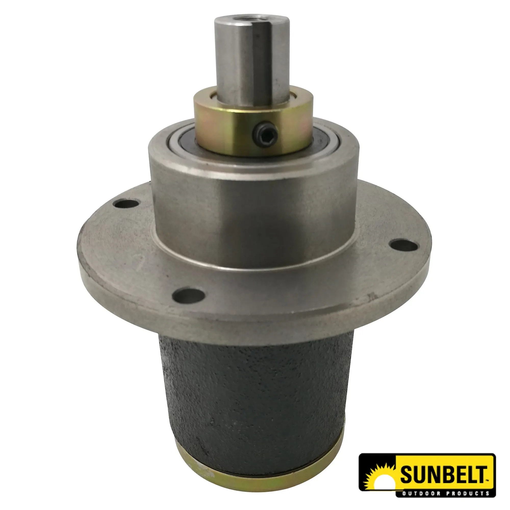 Sunbelt Spindle - A-B1BB01