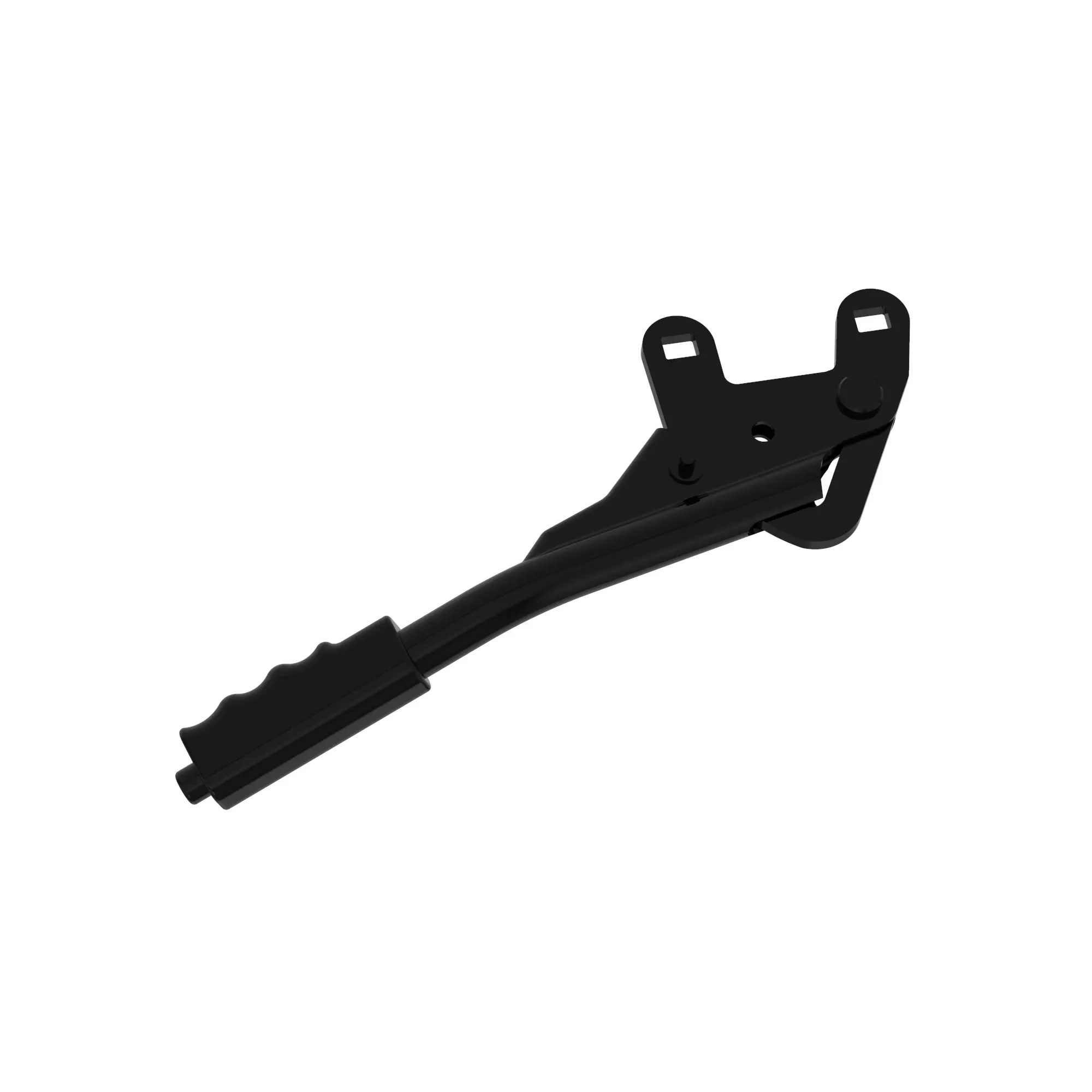 Handbrake Lever