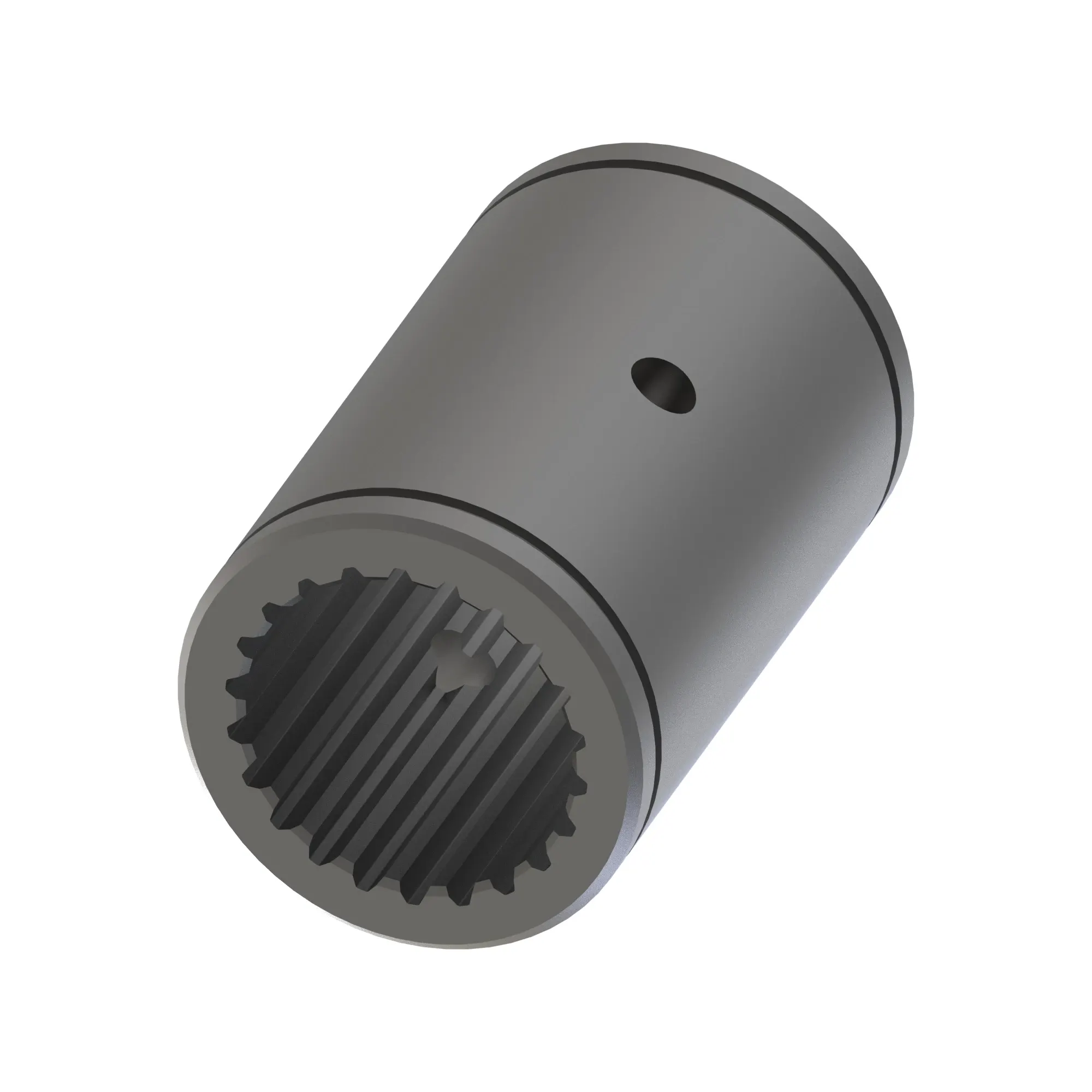 COUPLING, DRIVE SHAFT