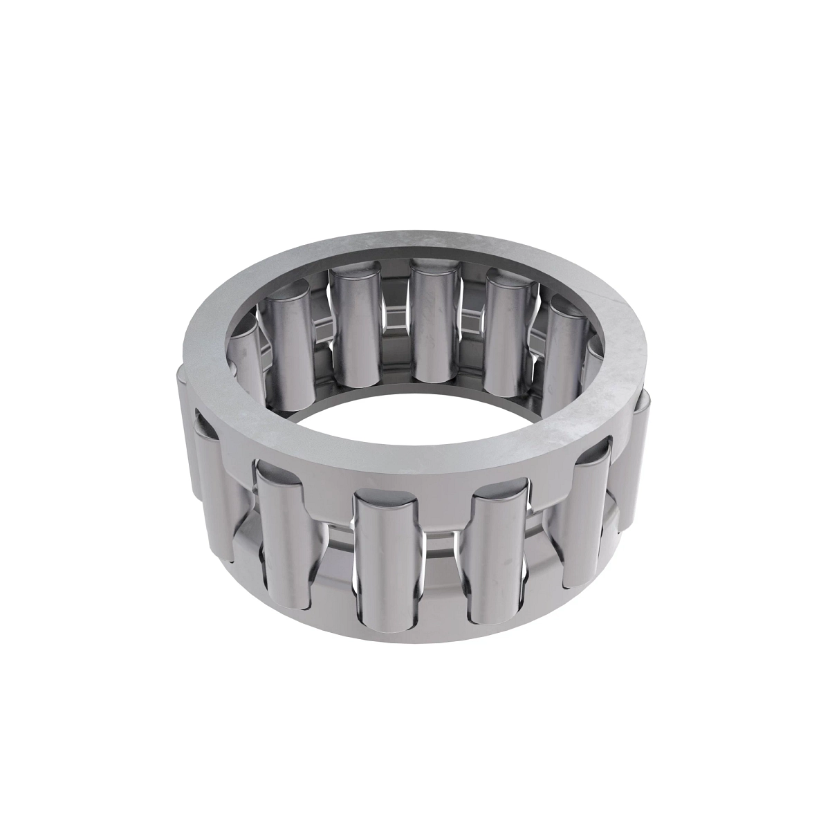 Bearing