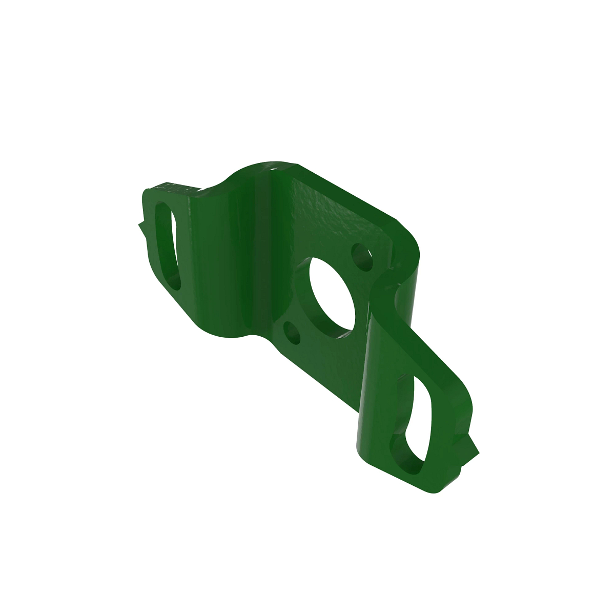 H174377: Header Sensor Mounting Bracket