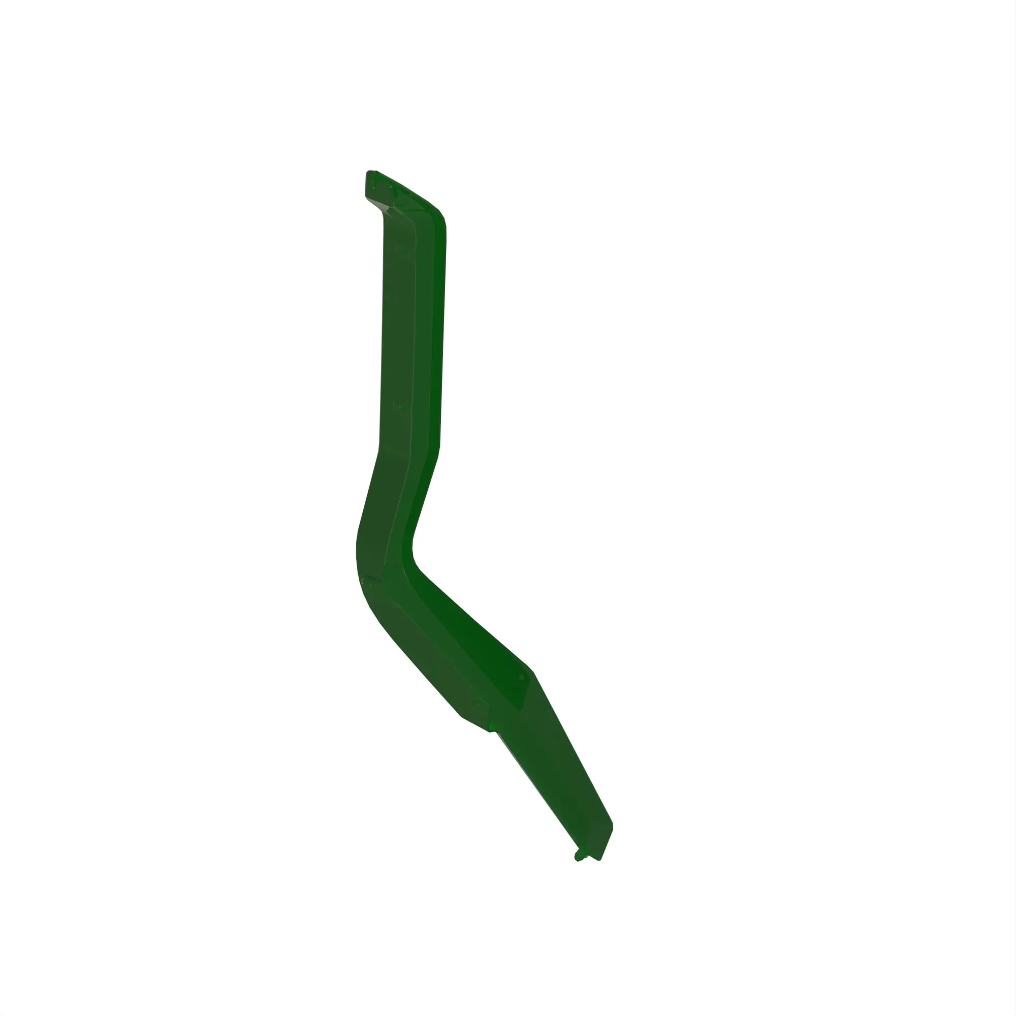 Fender