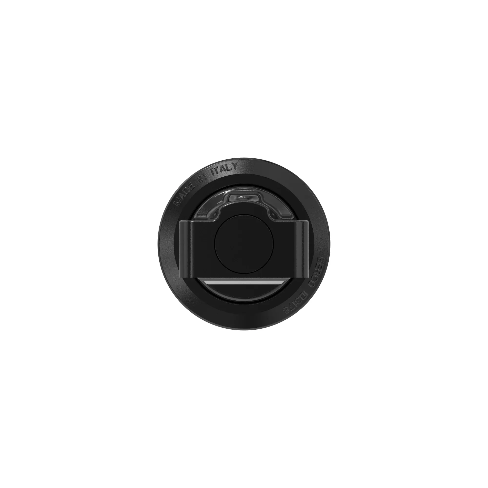 ROLLER;LOWER