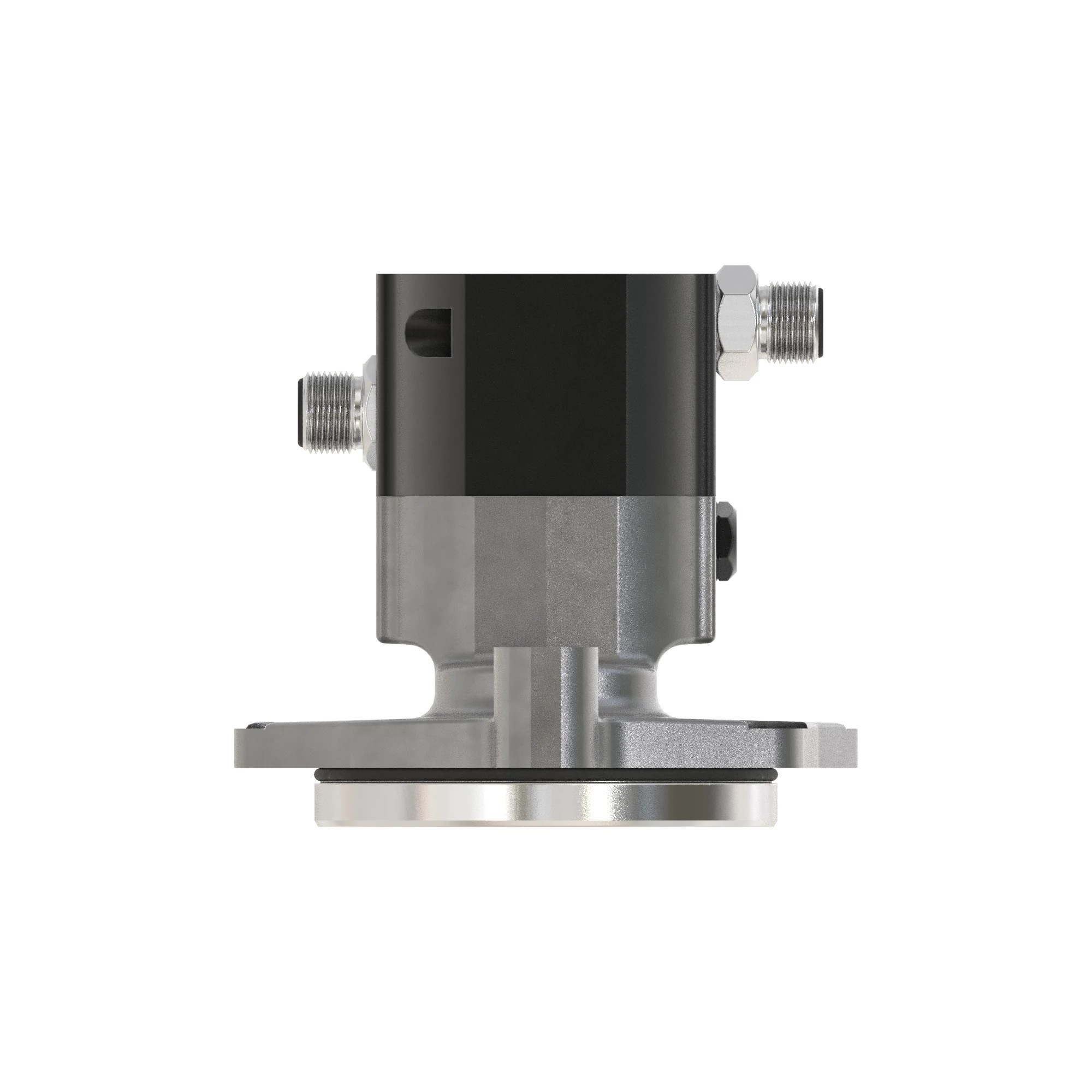 DZ124926: Fuel Transfer Pump