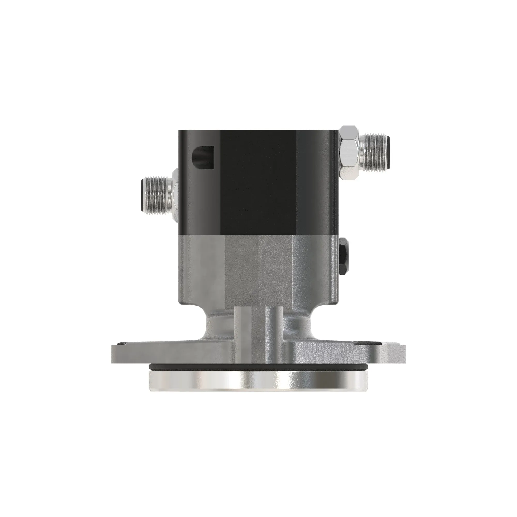 DZ124926: Fuel Transfer Pump