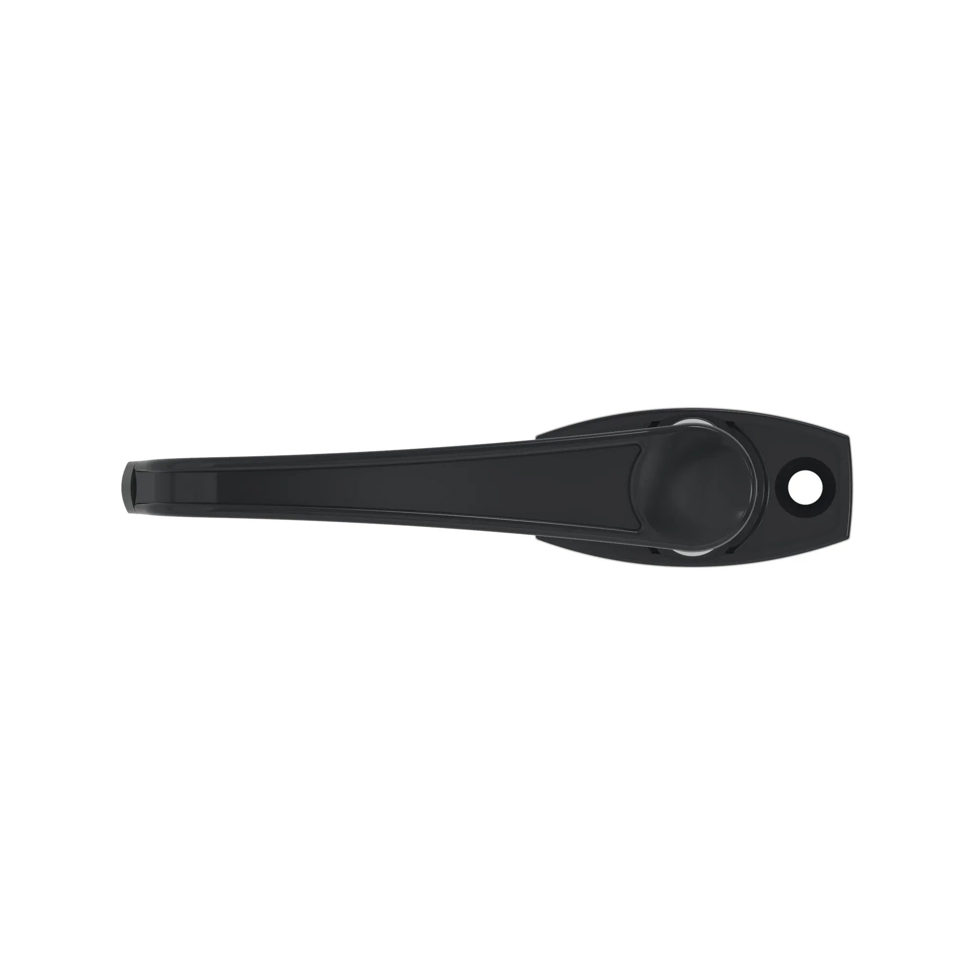 Handle