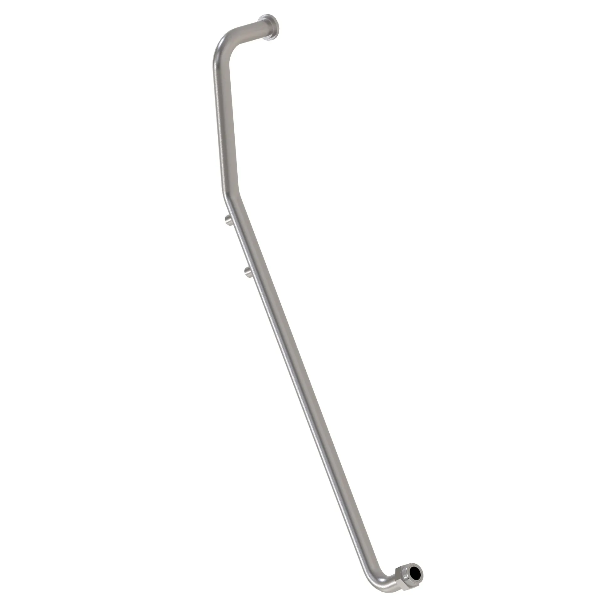 HYDRAULIC TUBE