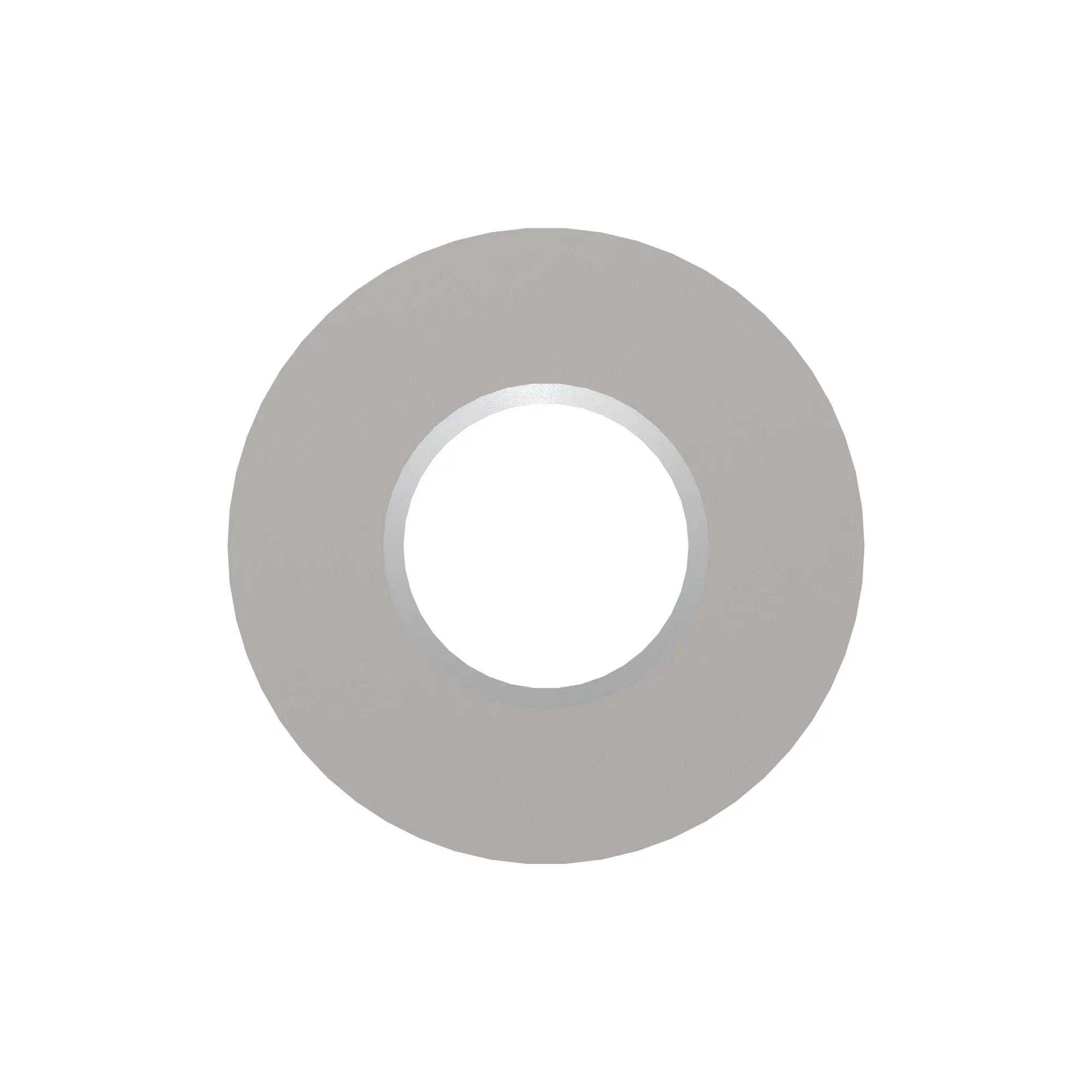 Spacer