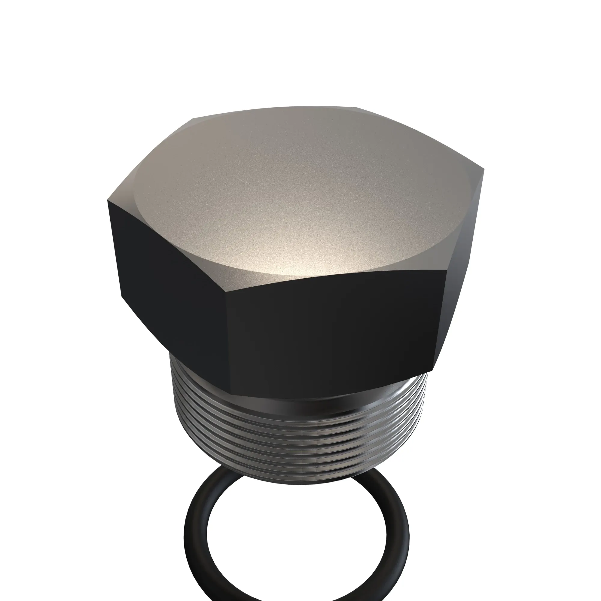Drain Plug