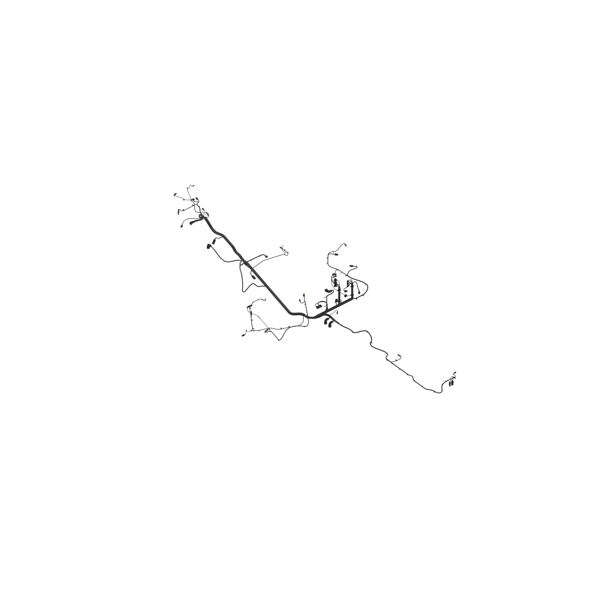 Wiring Harnesses