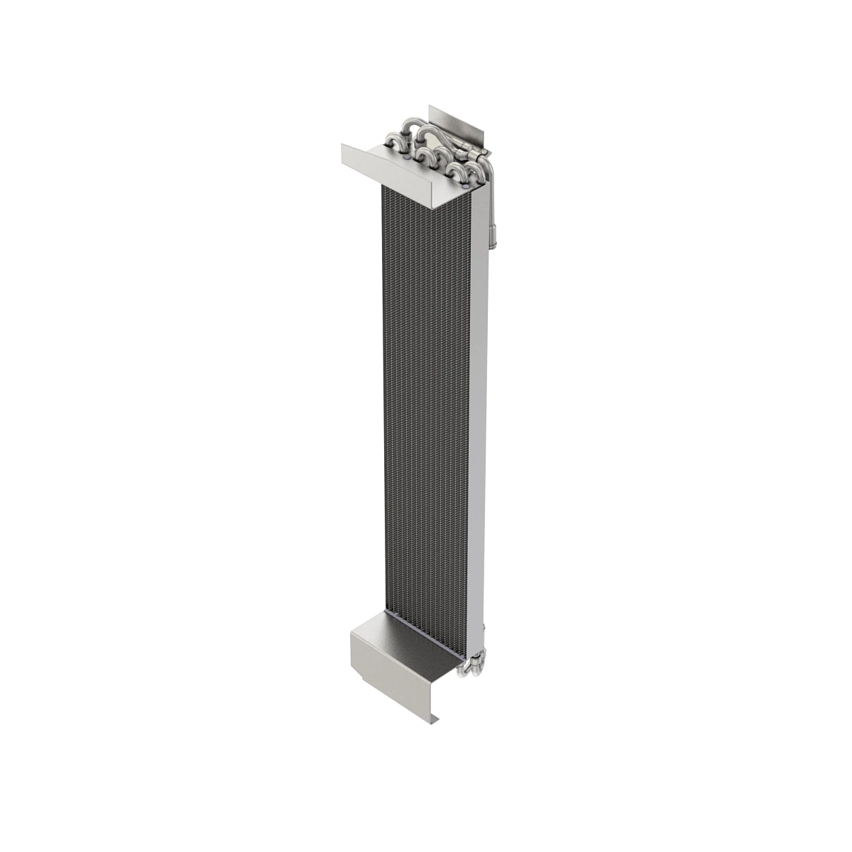 Radiator, Heat Exchanger