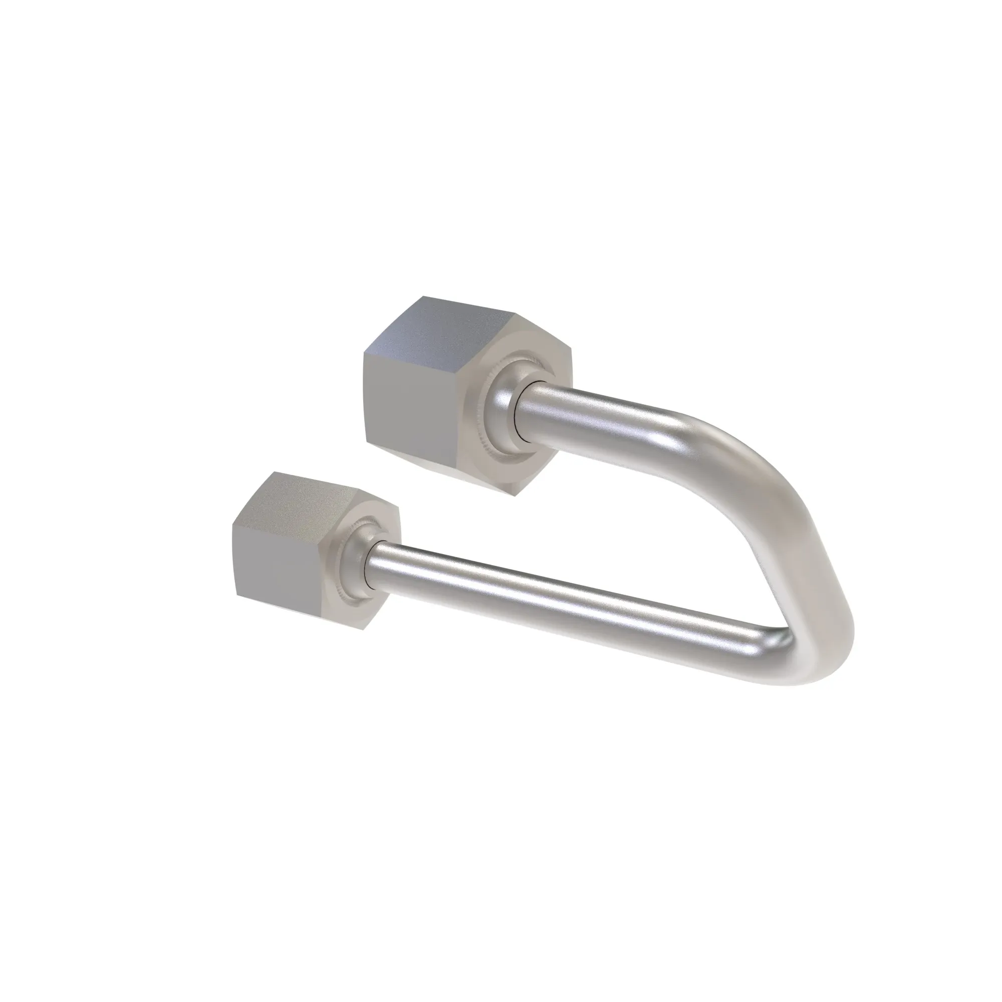 FEED, AUX DRIVE, FT4