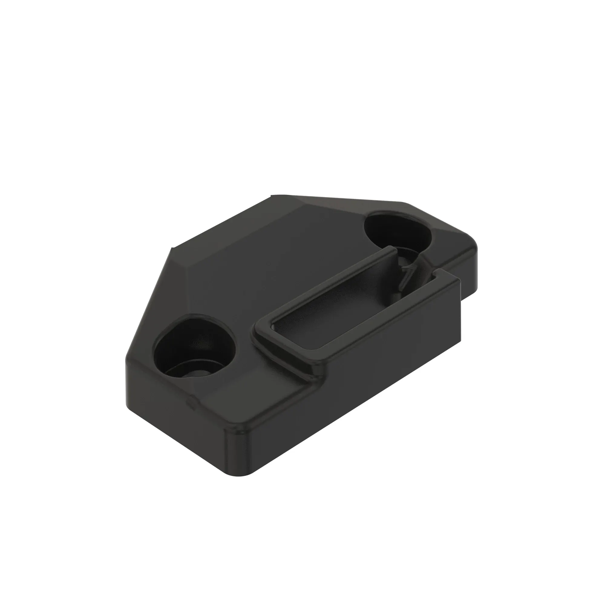 John Deere Latch - R571808