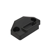 John Deere Latch - R571808
