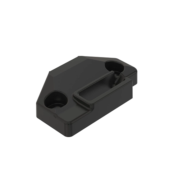 John Deere Latch - R571808