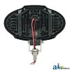 Floodlamp