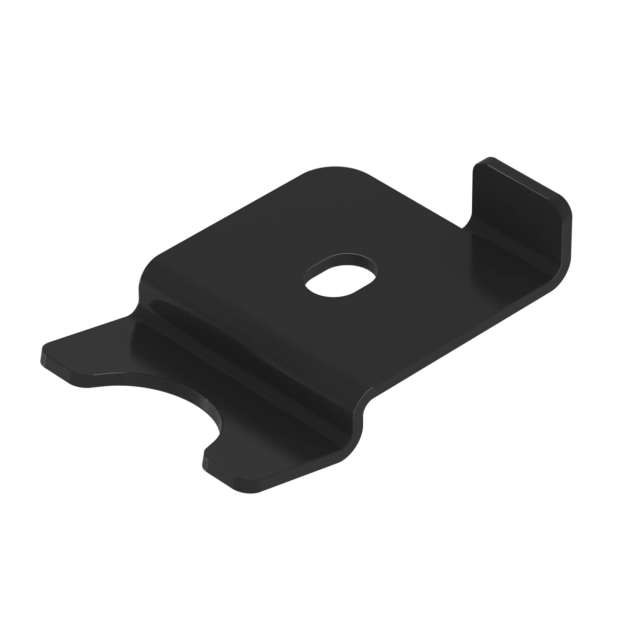 John Deere Bracket - TR129546