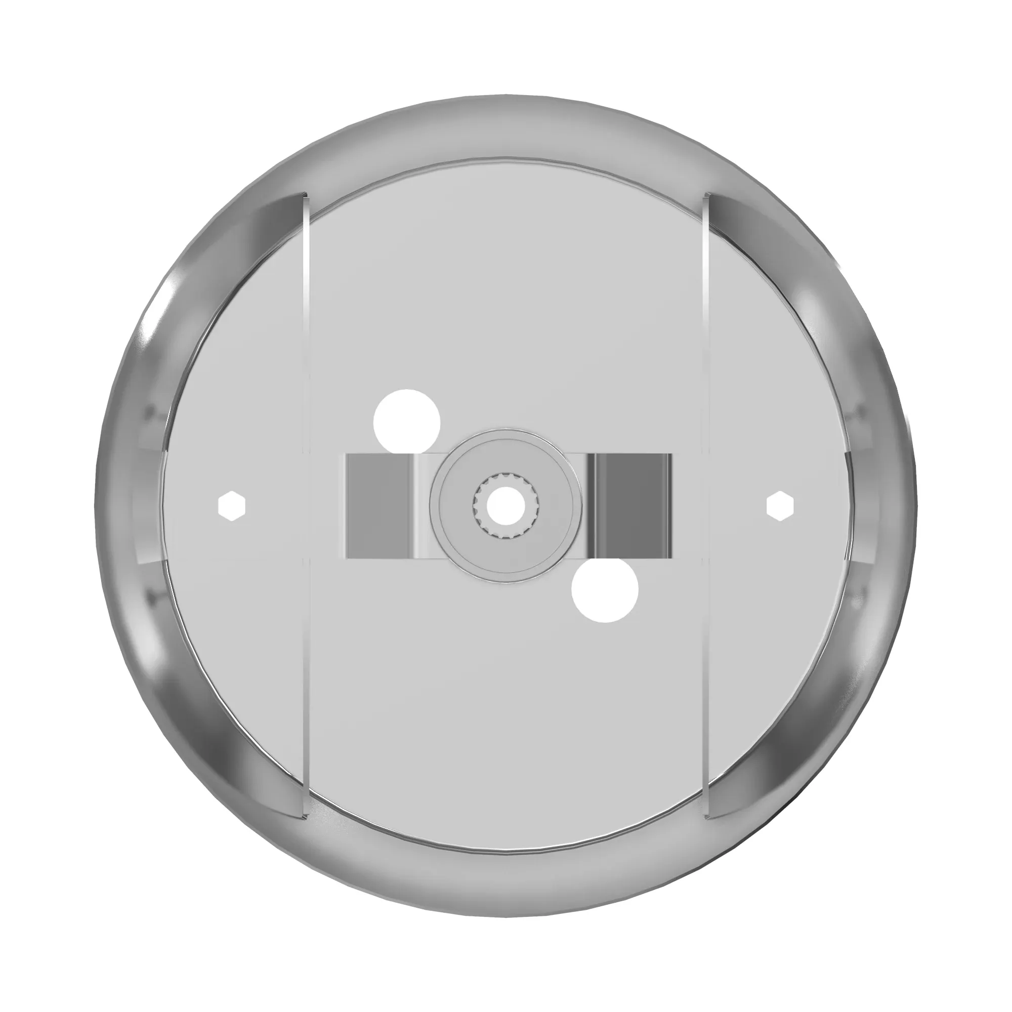 PAN