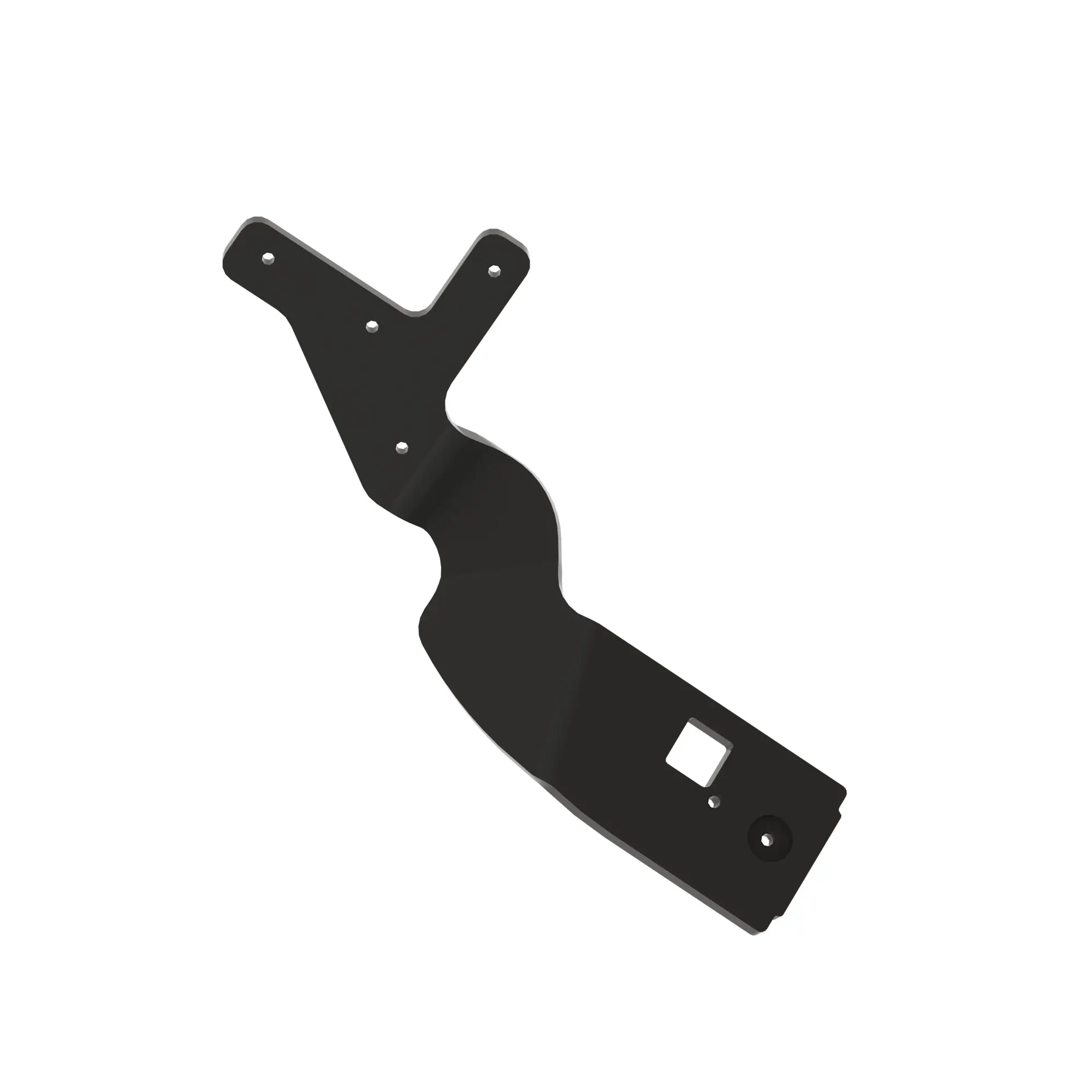 Bracket