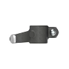 ROCKER ARM