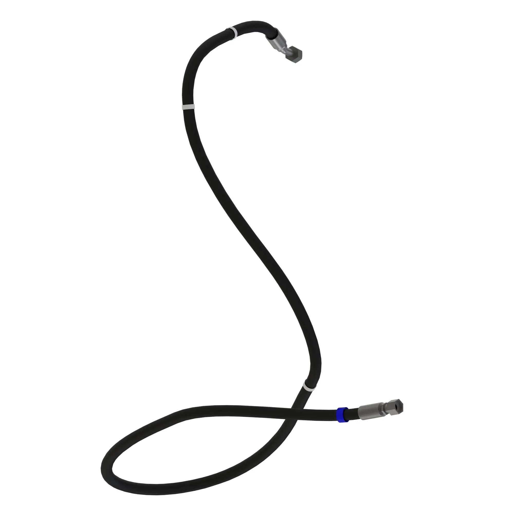 Hydraulic Hose